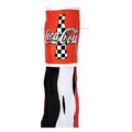 Flagpro Polyester Windsock